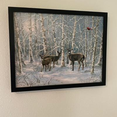 Sale Photo Thumbnail #44