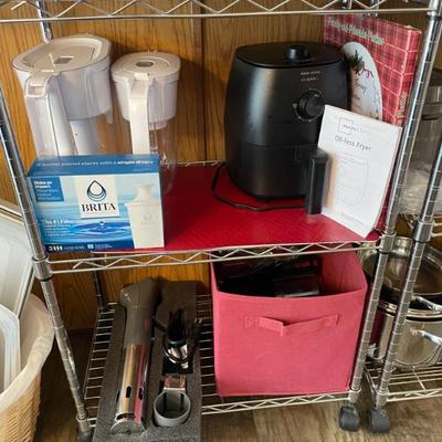 Sale Photo Thumbnail #155