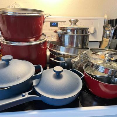 Sale Photo Thumbnail #133