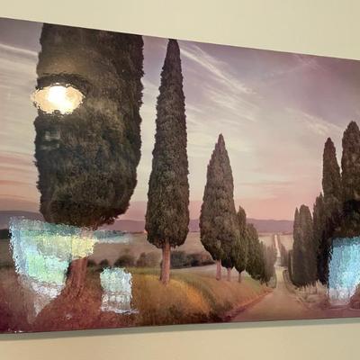 Sale Photo Thumbnail #128