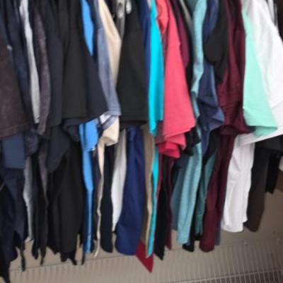 Sale Photo Thumbnail #124