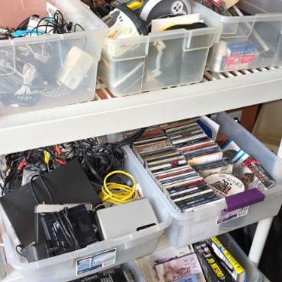 Sale Photo Thumbnail #32