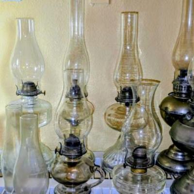 Sale Photo Thumbnail #121