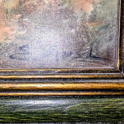 Sale Photo Thumbnail #26
