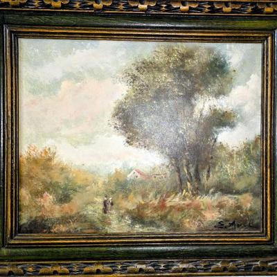 Sale Photo Thumbnail #14