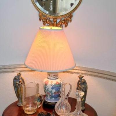 Sale Photo Thumbnail #84