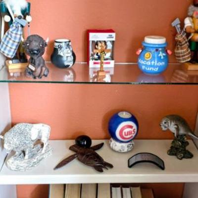 Sale Photo Thumbnail #5