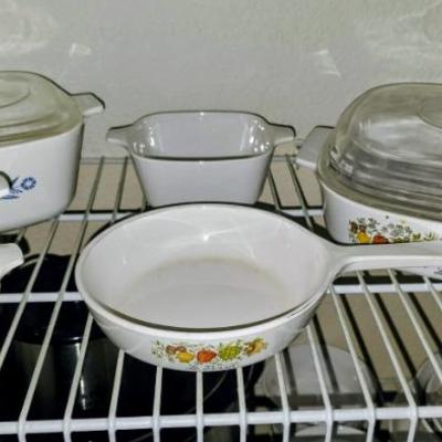 Sale Photo Thumbnail #99