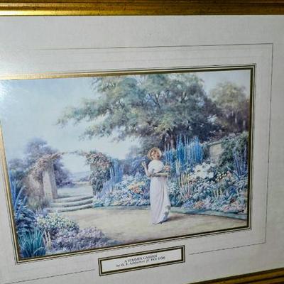 Sale Photo Thumbnail #61