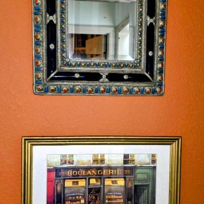 Sale Photo Thumbnail #89