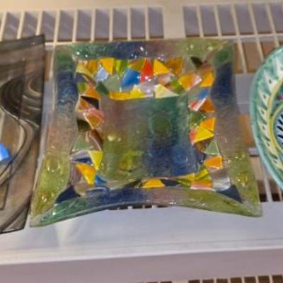 Sale Photo Thumbnail #143