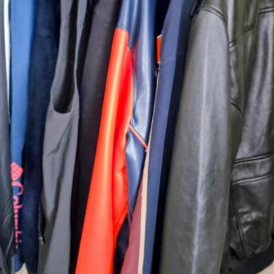Sale Photo Thumbnail #153