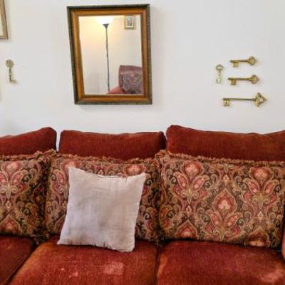 Sale Photo Thumbnail #63