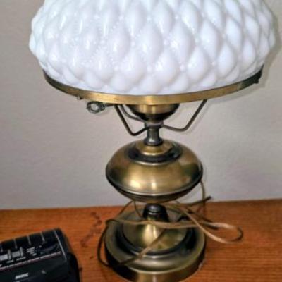 Sale Photo Thumbnail #155