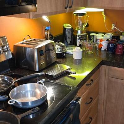 Sale Photo Thumbnail #72