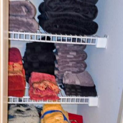 Sale Photo Thumbnail #149