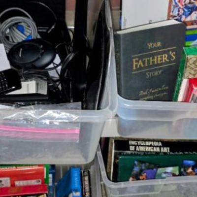 Sale Photo Thumbnail #37