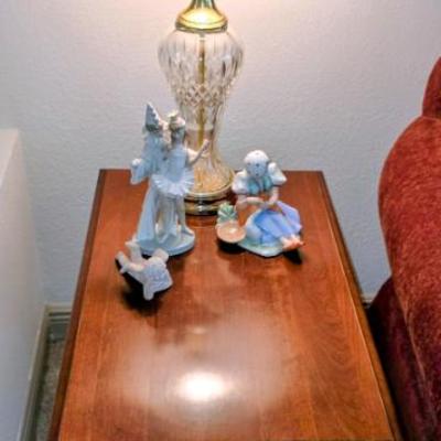 Sale Photo Thumbnail #48