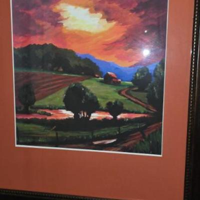 Sale Photo Thumbnail #152