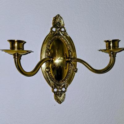 Sale Photo Thumbnail #57
