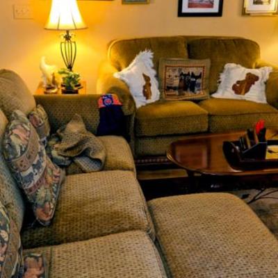 Sale Photo Thumbnail #111