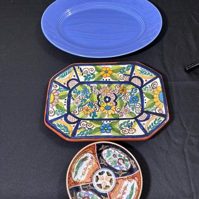 Ceramic And Stoneware 