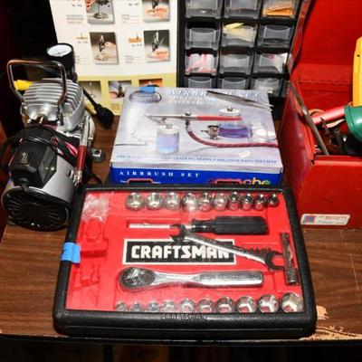 Sale Photo Thumbnail #661: 660 basement