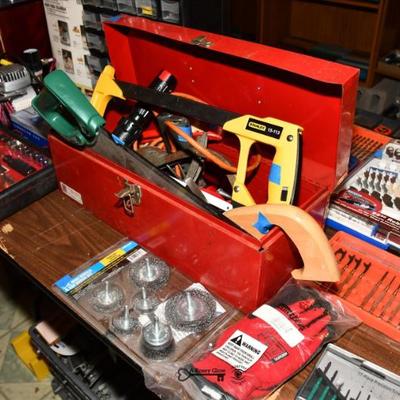 Sale Photo Thumbnail #660: 659 basement