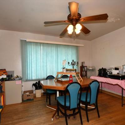 Sale Photo Thumbnail #43: 041 living room