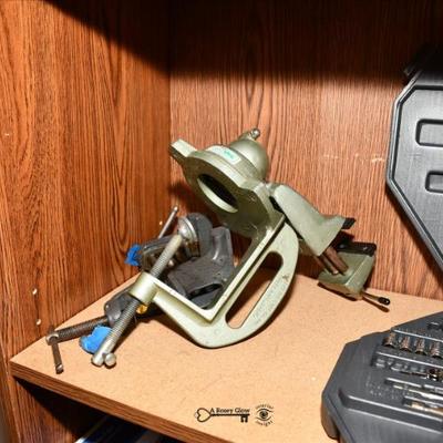 Sale Photo Thumbnail #655: 654 basement