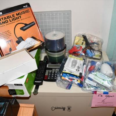 Sale Photo Thumbnail #58: 056 living room