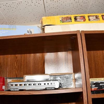 Sale Photo Thumbnail #553: 552 basement