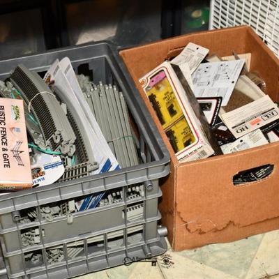 Sale Photo Thumbnail #670: 669 basement