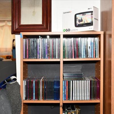 Sale Photo Thumbnail #640: 639 basement