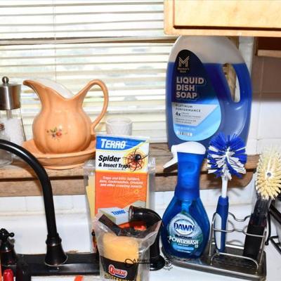 Sale Photo Thumbnail #161: 159 kitchen