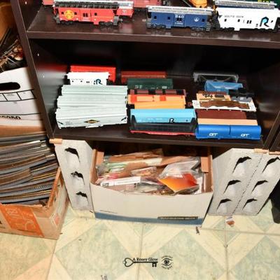 Sale Photo Thumbnail #461: 460 basement