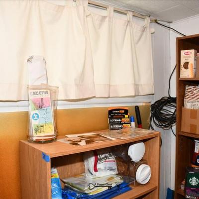 Sale Photo Thumbnail #563: 562 basement
