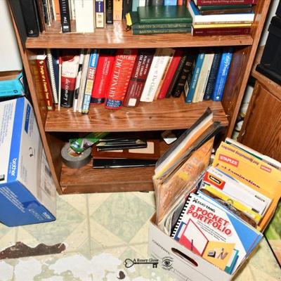Sale Photo Thumbnail #606: 605 basement