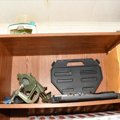 Sale Photo Thumbnail #653: 652 basement