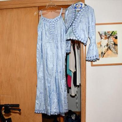 Sale Photo Thumbnail #328: 326 bedroom b