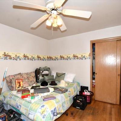 Sale Photo Thumbnail #206: 204 bedroom a