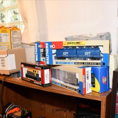 Sale Photo Thumbnail #520: 519 basement