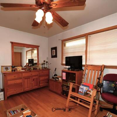 Sale Photo Thumbnail #277: 275 bedroom b