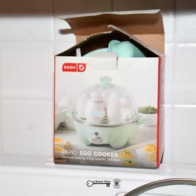 Sale Photo Thumbnail #146: 144 kitchen