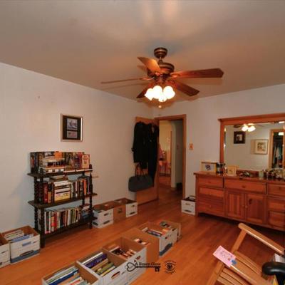 Sale Photo Thumbnail #278: 276 bedroom b