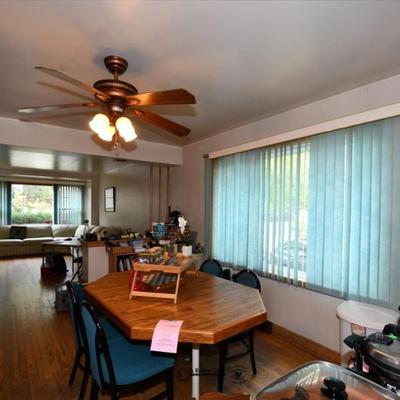 Sale Photo Thumbnail #41: 039 living room
