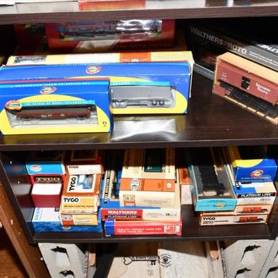 Sale Photo Thumbnail #516: 515 basement