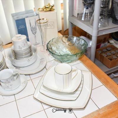 Sale Photo Thumbnail #185: 183 kitchen
