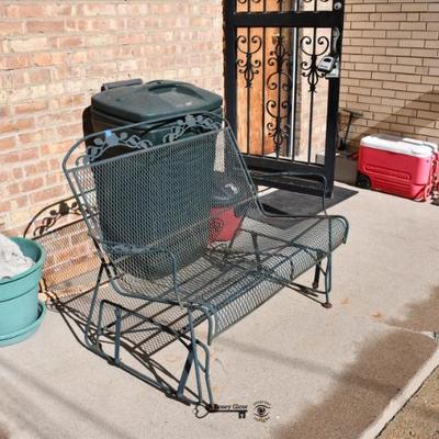 Sale Photo Thumbnail #15: 013 some highlights chicago estate sale