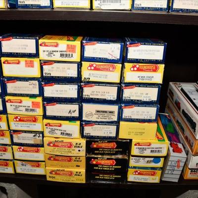 Sale Photo Thumbnail #535: 534 basement